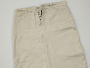 Marks & Spencer, Spódnica damska, rozmiar XL