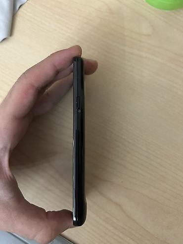 samsung ue48j5100: Samsung I9100 Galaxy S Ii, rəng - Qara — 5