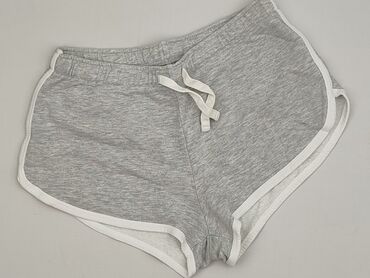 Shorts for women, size M
