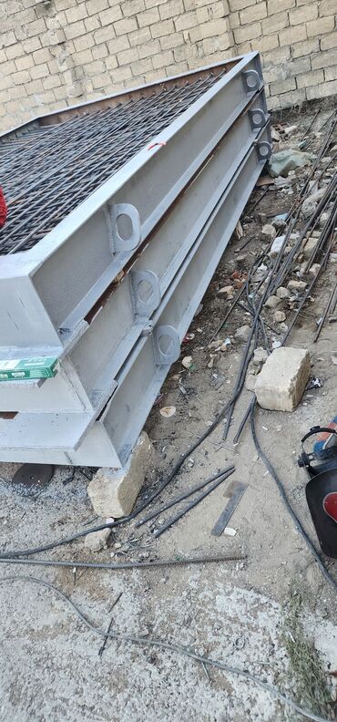 Hazır biznes: Terezi satisi — 6