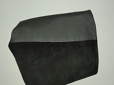 vinted reiss: Reiss, Spódnica damska, rozmiar M — 7