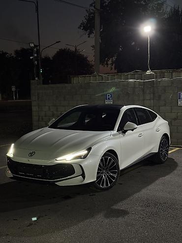sr group: Kia K5: 2019 г., 2 л, Автомат, Газ, Седан — 9