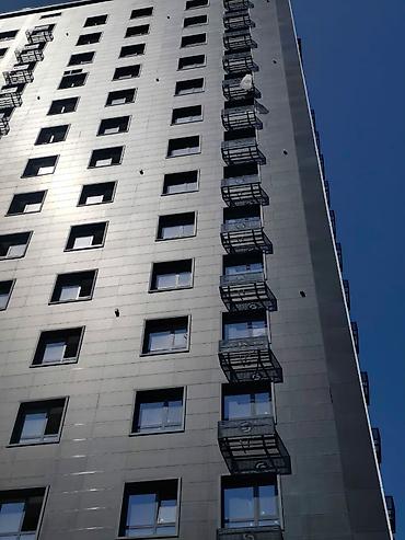 Новостройки от застройщика: Элитка, Студия, 195 м² — 1