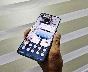 poco x6 pro 256 гб: Poco X6 Pro 5G, Б/у, 512 ГБ, цвет - Серый, 1 SIM, 2 SIM — 5