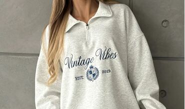 Вышивка: Компьютерная вышивка | Ателье | Жилеты, Шали, Мантии — 9