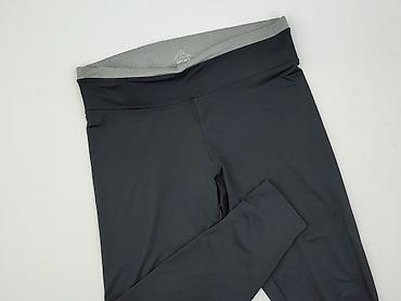 bape klapki: C&A, Legginsy Sportowe damskie, rozmiar L — 1