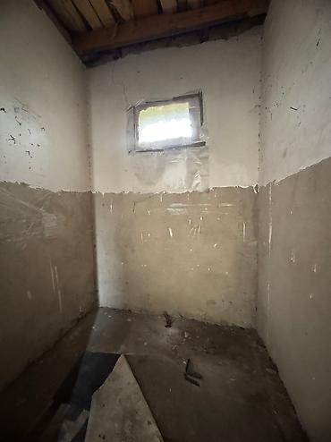 Продажа коттеджей и домов: ✨Продается дом в г. Шопоков район переезда✨ 🏡 at lalafo.kg — 10 Продажа коттеджей и домов: ✨Продается дом в г. Шопоков район переезда✨ 🏡 — 10