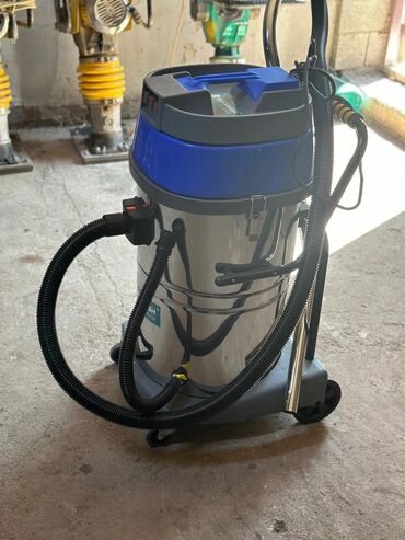 Аренда инструментов: Сдам в аренду Утюги, Строительные леса, Опалубки — 2