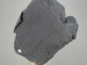 tall: H&M, Koszulа dla mężczyzn, rozmiar S — 6