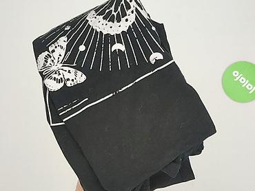 chcę: Sinsay, T-shirt damski, rozmiar M — 5