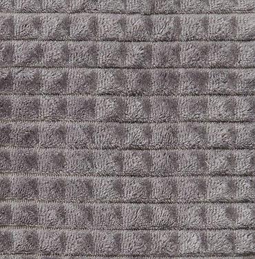 Ćebad i pokrivači: PLISANO CEBE 140X200 CM NOVO 3 BOJE AKCIJA | Cene nisu fiksne — 3