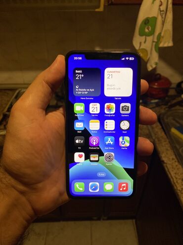 alcatel pixi 4: IPhone Xs Max, 256 GB, Space Gray