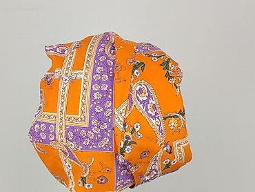 corteiz shein: Shein Curve, Sukienka damska, rozmiar 2XL — 5