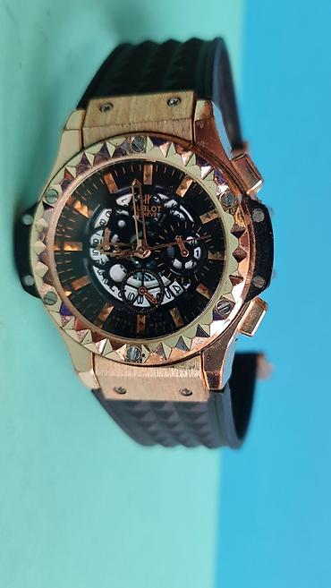 tissot muski satovi cena: Muški ručni satovi – set od 4 komada 1) Festina Chrono Bike - Kućište — 9
