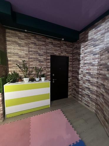 Аренда спортивных залов: 🔥 Сдаётся готовое помещение 100 кв.м — заезжай и работай! 📍 — 3