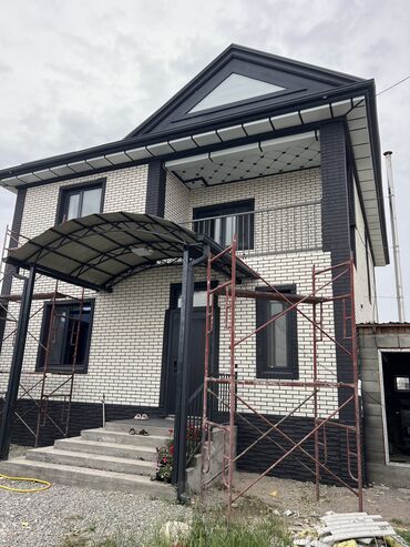 Облицовочный кирпич: Клинкерный, Гладкая, Полнотелый, таблетка кирпич — 73