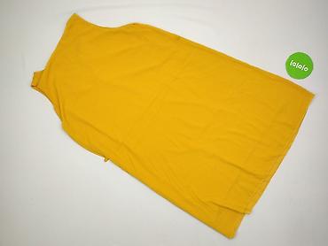 lola blanka: LolaLiza, Sukienka damska, rozmiar L — 3