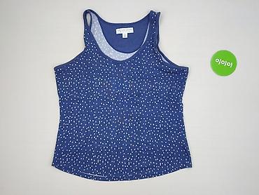 nylony: Lounge, Top damski, rozmiar M — 3