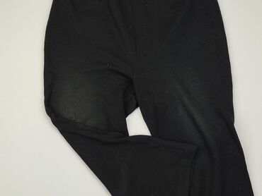 Spodnie 3/4: Spodnie 3/4 Damskie, 2XL, stan - Dobry