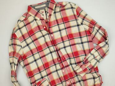 Shirt for men, M (EU 38), LeviS, condition - Good