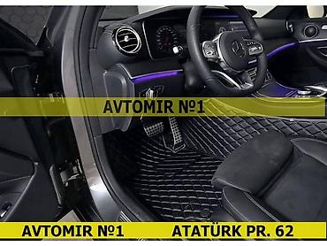 khazar avtomobil satis merkezi: "skoda roomster" 5d ayaqaltılar bundan başqa hər növ avtomobi̇l — 1