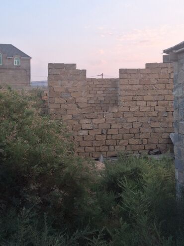 Köhnə tikili: Sanqaçal, 4 otaqlı, Köhnə tikili, 310 kv. m -da lalafo.az — 4 Köhnə tikili: Sanqaçal, 4 otaqlı, Köhnə tikili, 310 kv. m — 4