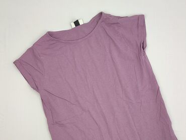 koszulka stradivarius: Bonprix, T-shirt damski, rozmiar M