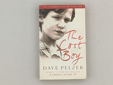 Book, genre - Non-fiction, condition - Very good
