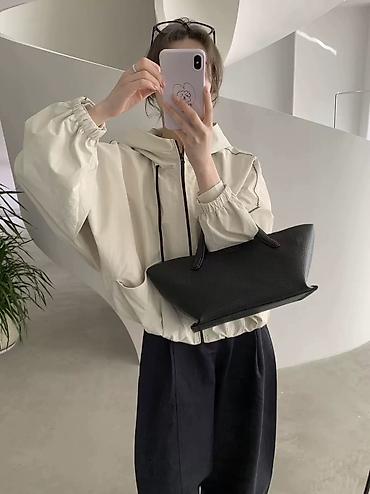 Пуховики и зимние куртки: 1500com at lalafo.kg — 7 Пуховики и зимние куртки: 1500com — 7