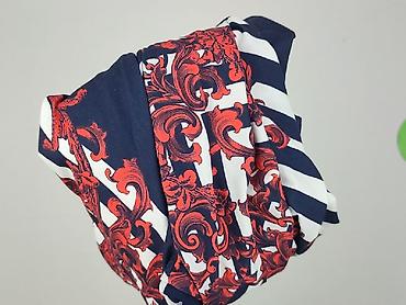 bluza tous: Bluzka damska, rozmiar 5XL — 5