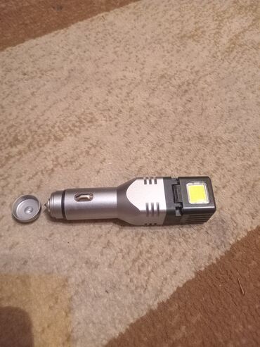 Şarj cihazları: Simsiz şarj cihazı — 8