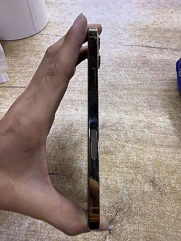 iphone 15 max: IPhone 12 Pro Max, 256 ГБ - Модель: iPhone 12 Pro Max - Память: 256 — 4