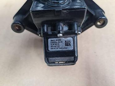 vep aparat – слике: ZADNJA KAMERA ZA NISSAN QASHQAI | originalna zadnja kamera 28442 — 2