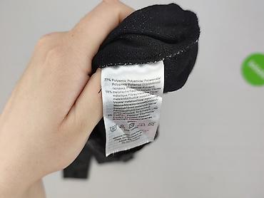 gerry weber second hand: BODY FLIRT, Sukienka damska, rozmiar S — 5