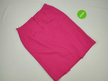 spódnice h: Spódnica damska, rozmiar 4XL — 3
