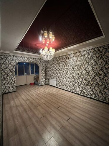 Продажа квартир: 3 комнаты, 70 м², 4 этаж — 10