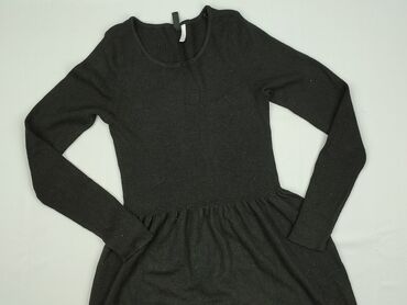 Kobiety: H&M, Sukienka damska, XL