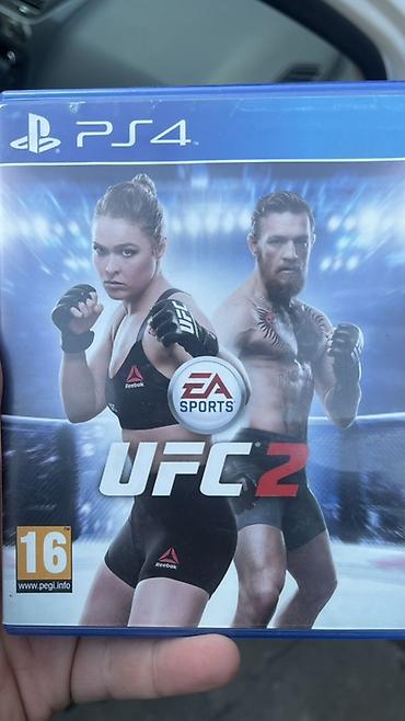 fmcb ps2: 🎮 Продам PlayStation 4 Slim 1 ТБ + 5 игр + 2 джойстика Продаю Sony — 5