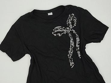 pepco ac dc: T-shirt damski, rozmiar S — 1