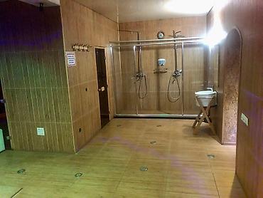spa: Баня, Сауна, SPA-салон | Караоке, Бильярд, Комнаты отдыха — 2