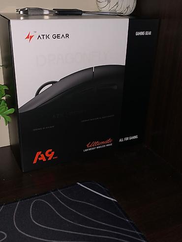 a9 samsung: ATK a9 ultimate.Ideal veziyetdedi faktik olarag yenidi 1 ay islenib — 2