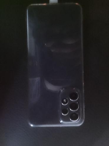 самсунг а23: Samsung Galaxy A23, Б/у, 64 ГБ, 2 SIM — 2