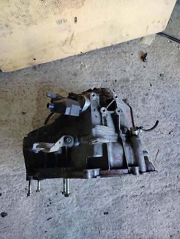 more link: MENJAC ZA CHEVROLET CAPTIVA OD 2007. DO 2011. GOD. | Menjac — 3