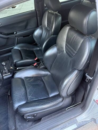 Audi: Audi S3: 1.8 l. | 2004 έ. Κουπέ — 8