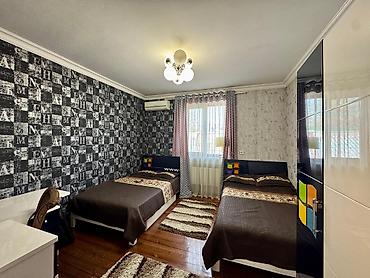 Продажа коттеджей и домов: 🏡 Продаю! Дом 170 м², участок 7,3 сотки - 370 000 $ 📍 Район КНУ — 14