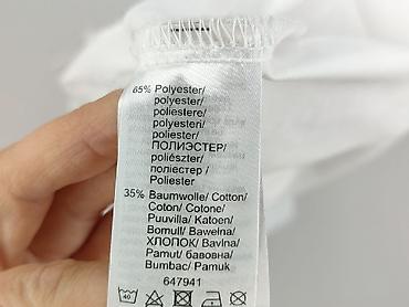 kurtki ccc: BPC Selection, Koszula damska, rozmiar 2XL — 5