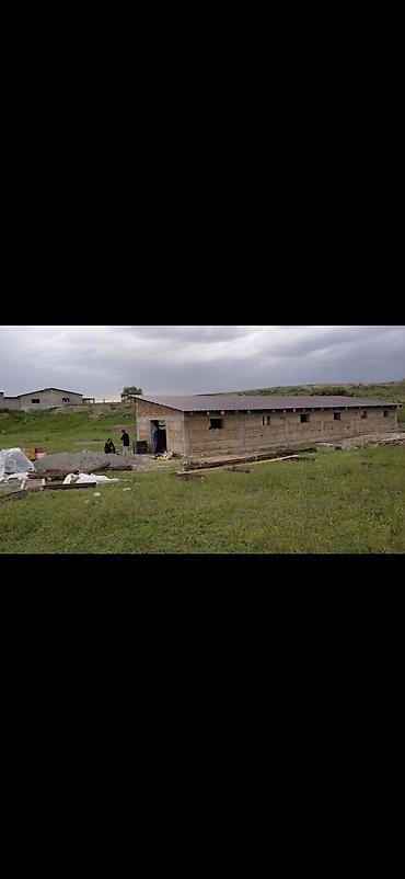 Строительство под ключ: Больше 6 лет опыта — 21