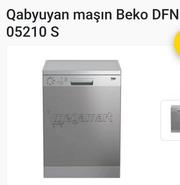 qapi zəngi: Ideal vezyetde islenmeyib tezedir 
500 AZN real alici zeng elesin!