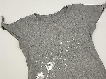 peng yupo: T-shirt damski, rozmiar XL — 1
