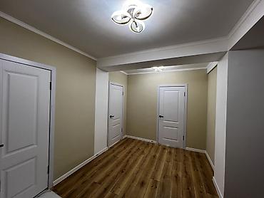 Продажа квартир: 2 комнаты, 63 м², Технопарк Элитка, 2 этаж — 10